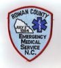 Rowan_County_EMS.jpg