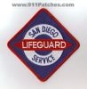 San_Diego_Lifeguard_Services.jpg