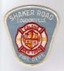 Shaker_Road_Loudonville_Fire_Dept.jpg