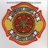 Somerset_County_Fire_Chiefs_Assoc.jpg
