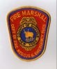 Suffolk_County_Fire_Marshal.jpg