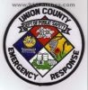 Union_County_Emergency_Response.jpg