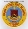 Union_County_Fire_Training_Academy.jpg
