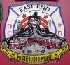 DCFD_E30_T17_EAST_END_IST_DUE_TO_THE_WORLD.jpg
