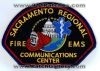 Sacramento_Regional_Fire_EMS_Comm_Center.jpg