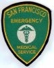 San_Francisco_EMS_Type_1.jpg