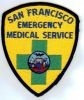 San_Francisco_EMS_Type_2.jpg