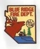 Blue_Ridge_Fire_Dept.jpg