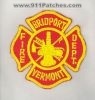 Bridport_Fire_Dept.jpg