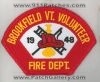 Brookfield_Volunteer_Fire_Dept.jpg
