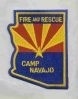 Camp_Navajo_FD.jpg
