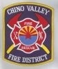 Chino_Valley_Fire_District.jpg