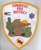Congress_Fire_District.jpg