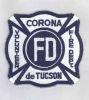Corona_de_Tucson_Vol_Fire_Dept.jpg