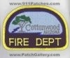 Cottonwood_Fire_Department.jpg