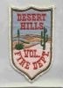 Desert_Hills_Vol_Fire_Dept.jpg