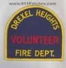 Drexel_Heights_Volunteer_Fire_Dept.jpg