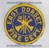 East_Dorset_Fire_Dept.jpg