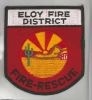Eloy_Fire_District.jpg