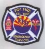 Fry_Fire_Emergency_Services.jpg