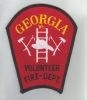 Georgia_Volunteer_Fire_Dept.jpg