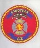 Goodyear_Fire_Department.jpg