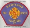 Hartland_Vol_Fire_Rescue.jpg