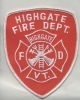 Highgate_Fire_Dept.jpg