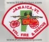Jamaica_Vol_Fire_Rescue.jpg