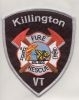 Killington_Fire_Dept.jpg