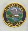 Mountainaire_Fire_Department.jpg