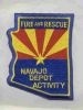 Navajo_Depot_Activity_FD.jpg