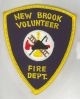 New_Brook_Volunteer_Fire_Dept.jpg