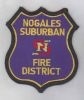 Nogales_Suburban_Fire_Dist.jpg