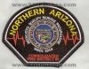 Northern_Arizona_Consolidated_Fire_District.jpg