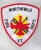 Northfield_Fire_Dept.jpg