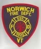 Norwich_Fire_Dept.jpg