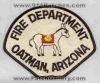 Oatman_Fire_Department.jpg