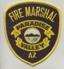 Paradise_Valley_Fire_Marshal.jpg