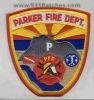 Parker_Fire_Department.jpg