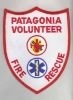 Patagonia_Volunteer_Fire_Rescue.jpg
