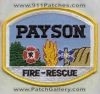 Payson_Fire_Rescue.jpg