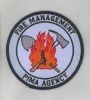 Pima_Agency_Fire_Management.jpg
