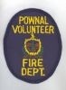 Pownal_Volunteer_Fire_Dept.jpg