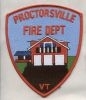Proctorsville_Fire_Dept.jpg