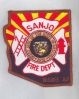 San_Jose_Fire_District.jpg