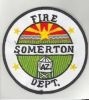 Somerton_Fire_Dept.jpg