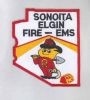 Sonoita-Elgin_Fire_Rescue.jpg