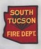 South_Tucson_Fire_Department.jpg