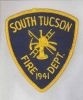 South_Tucson_Fire_Dept.jpg